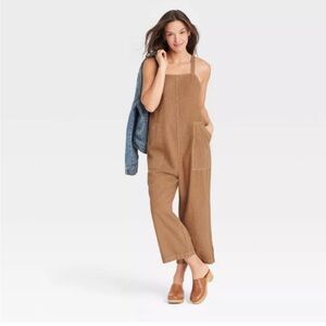 Universal Thread Jumpsuit